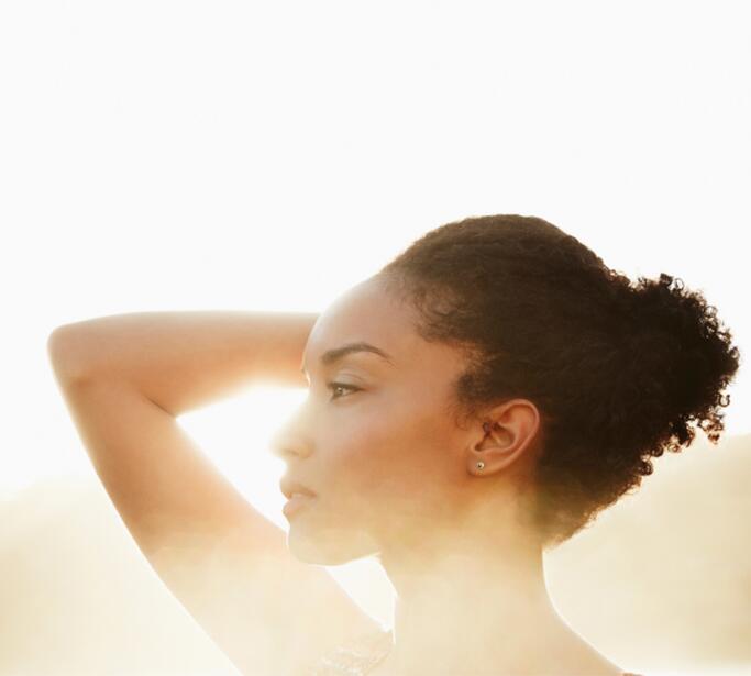 factoren die de haarcyclus beïnvloeden